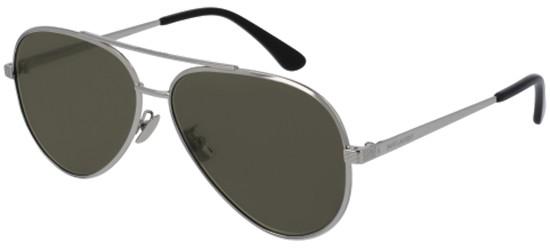 Солнцезащитные очки CLASSIC 11 ZERO